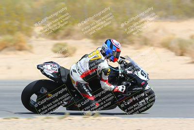 media/Mar-28-2022-Superbike Trackdays (Mon) [[b8603d0f67]]/Advanced Group (1pm-130pm)/Turn 9/